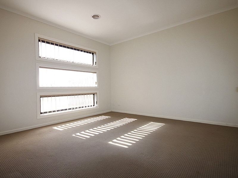 3 Galeff Avenue, Truganina VIC 3029