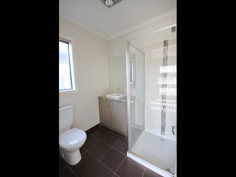 3 Galeff Avenue, Truganina VIC 3029