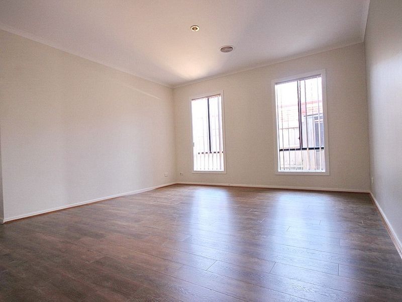 3 Galeff Avenue, Truganina VIC 3029