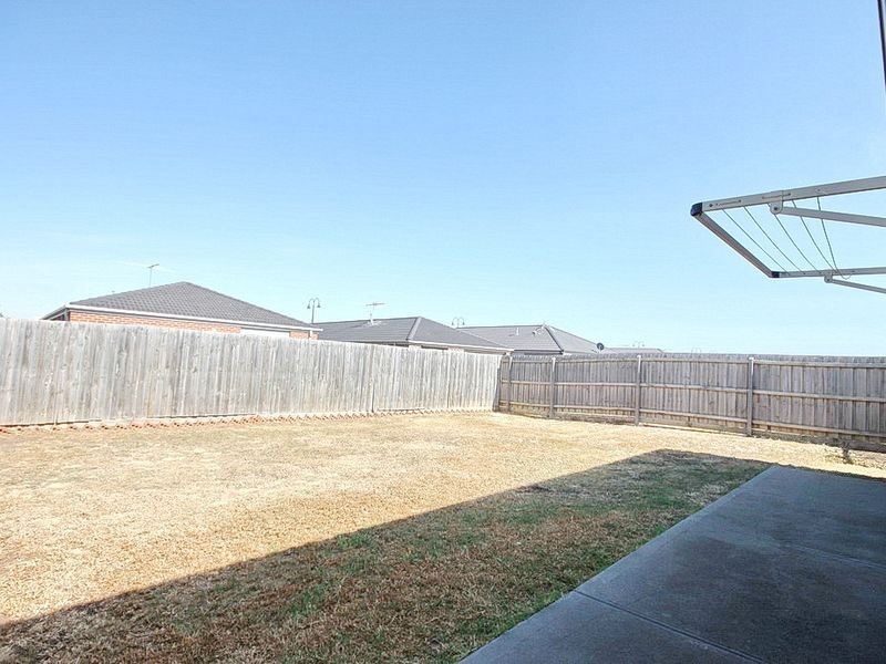 3 Galeff Avenue, Truganina VIC 3029