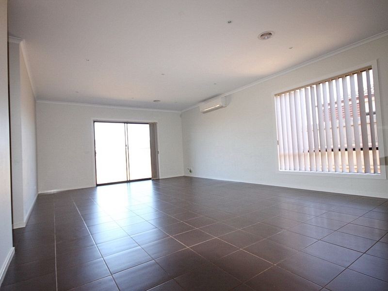 3 Galeff Avenue, Truganina VIC 3029