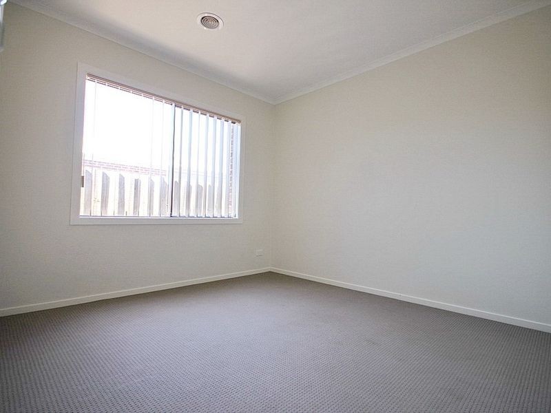 3 Galeff Avenue, Truganina VIC 3029