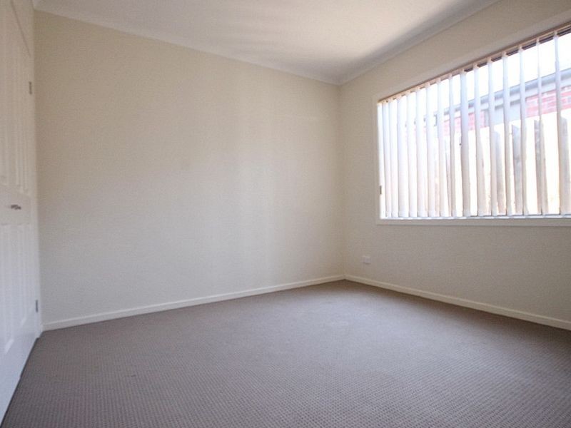 3 Galeff Avenue, Truganina VIC 3029