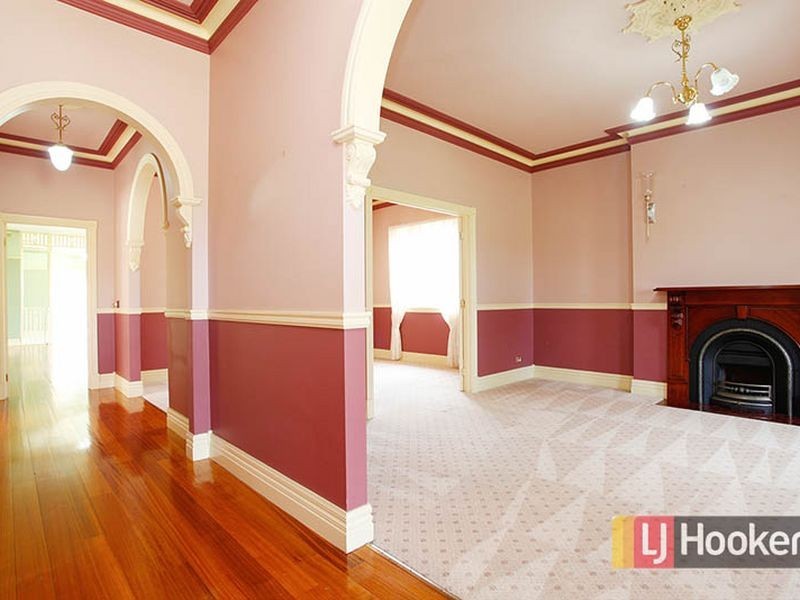 11 Empire Drive, Hoppers Crossing VIC 3029