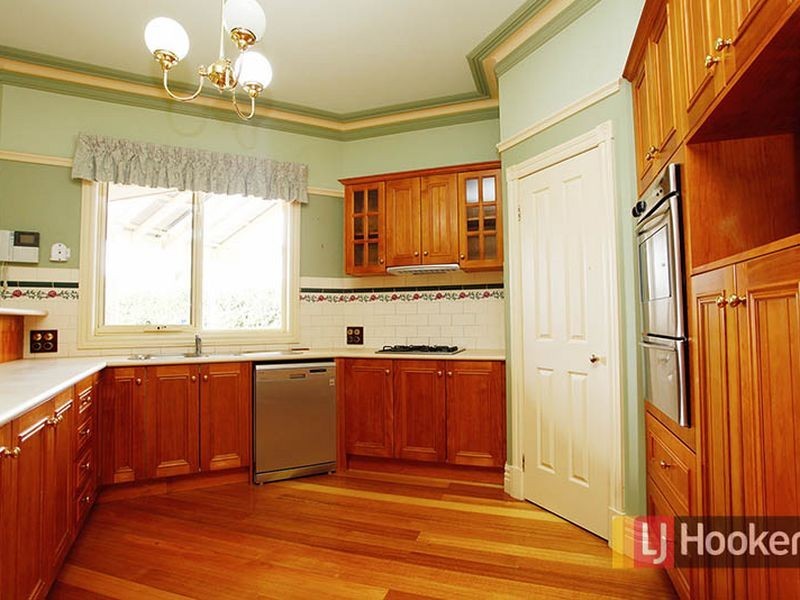 11 Empire Drive, Hoppers Crossing VIC 3029