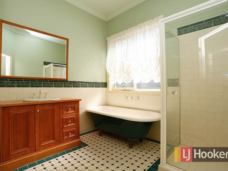 11 Empire Drive, Hoppers Crossing VIC 3029