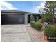 23 Tarragon Drive, Tarneit VIC 3029