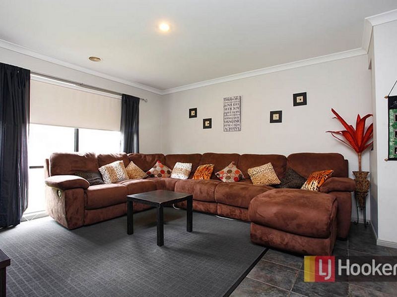 23 Tarragon Drive, Tarneit VIC 3029