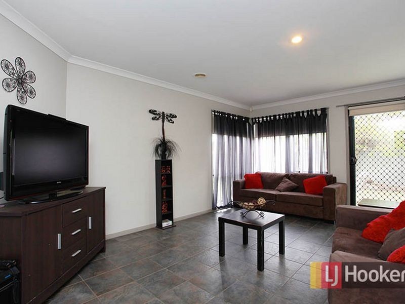 23 Tarragon Drive, Tarneit VIC 3029