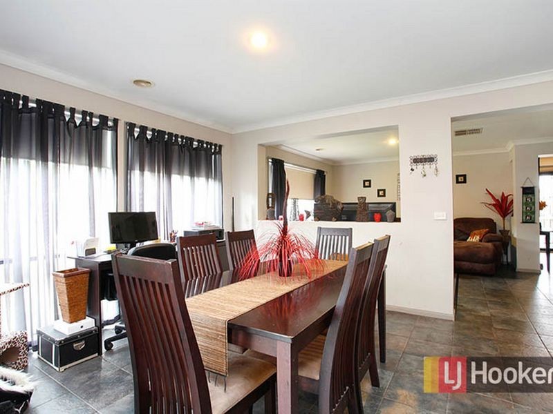 23 Tarragon Drive, Tarneit VIC 3029