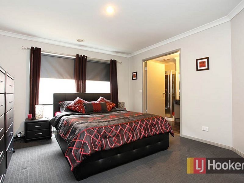 23 Tarragon Drive, Tarneit VIC 3029