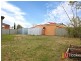 23 Tarragon Drive, Tarneit VIC 3029