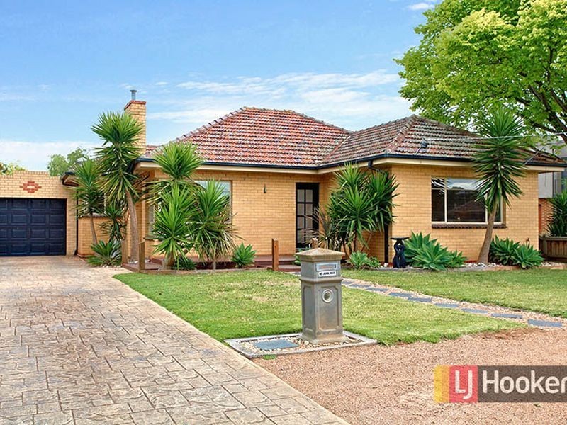 2 Queens Court, Werribee VIC 3030