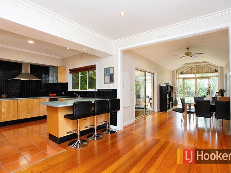 2 Queens Court, Werribee VIC 3030