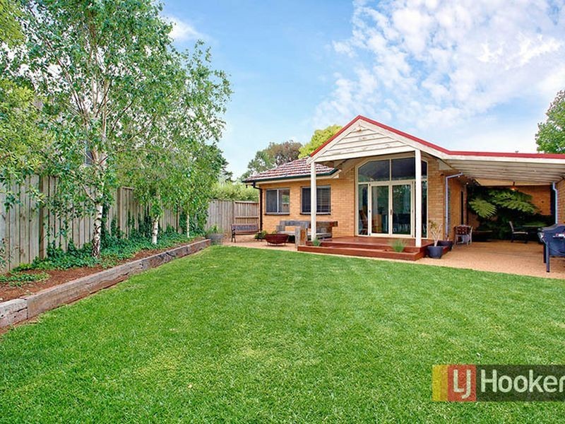 2 Queens Court, Werribee VIC 3030