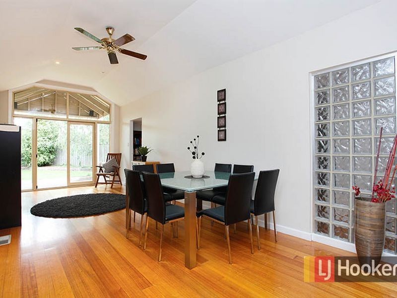 2 Queens Court, Werribee VIC 3030