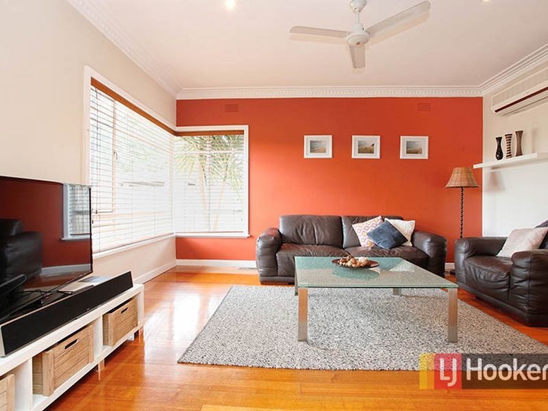 2 Queens Court, Werribee VIC 3030