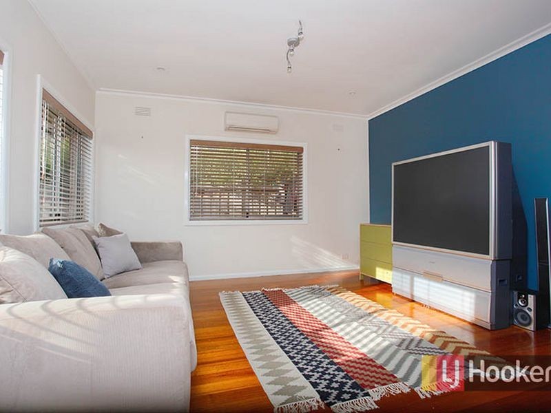 2 Queens Court, Werribee VIC 3030