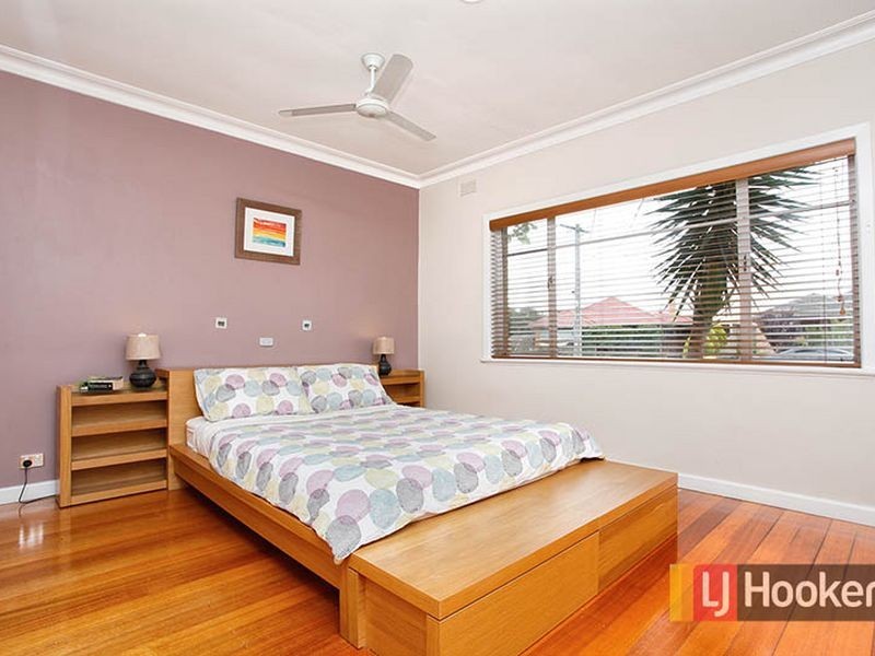 2 Queens Court, Werribee VIC 3030