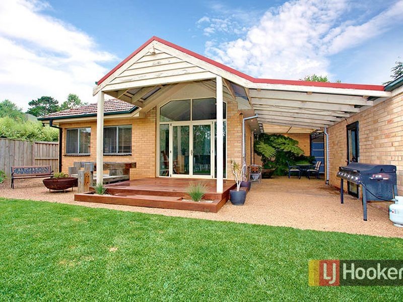 2 Queens Court, Werribee VIC 3030