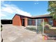 15 Morrow Place, Hoppers Crossing VIC 3029