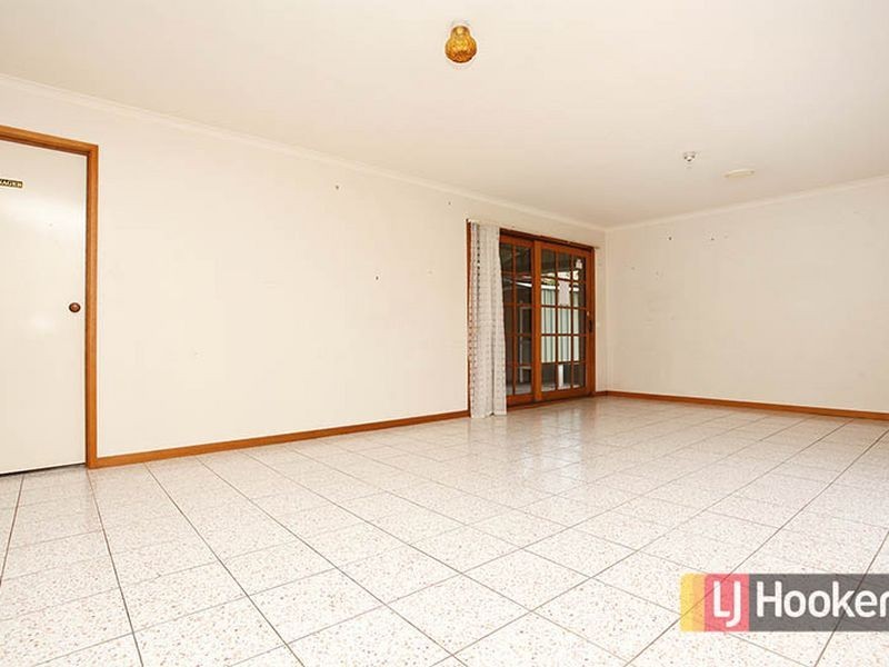 15 Morrow Place, Hoppers Crossing VIC 3029