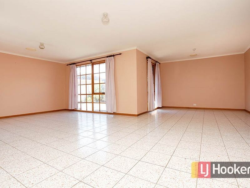 15 Morrow Place, Hoppers Crossing VIC 3029