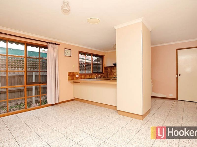 15 Morrow Place, Hoppers Crossing VIC 3029