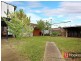 15 Morrow Place, Hoppers Crossing VIC 3029
