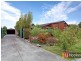 15 Morrow Place, Hoppers Crossing VIC 3029