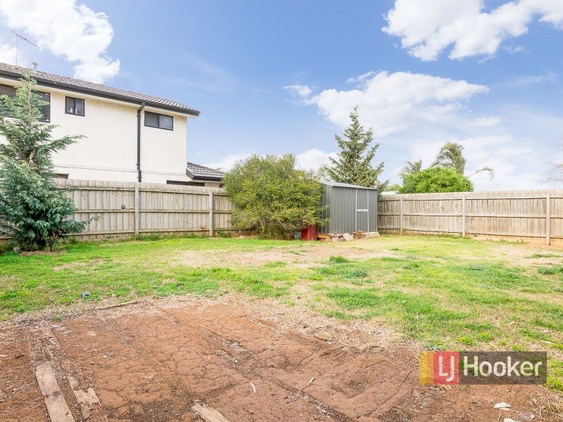 74 Ballan Road, Werribee VIC 3030