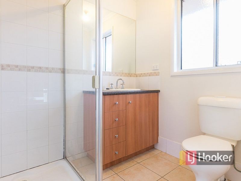 74 Ballan Road, Werribee VIC 3030