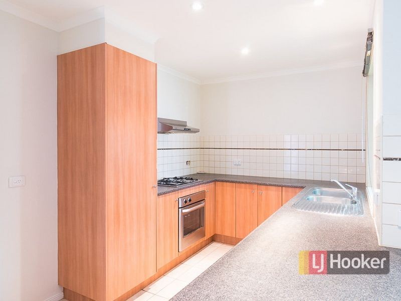 74 Ballan Road, Werribee VIC 3030