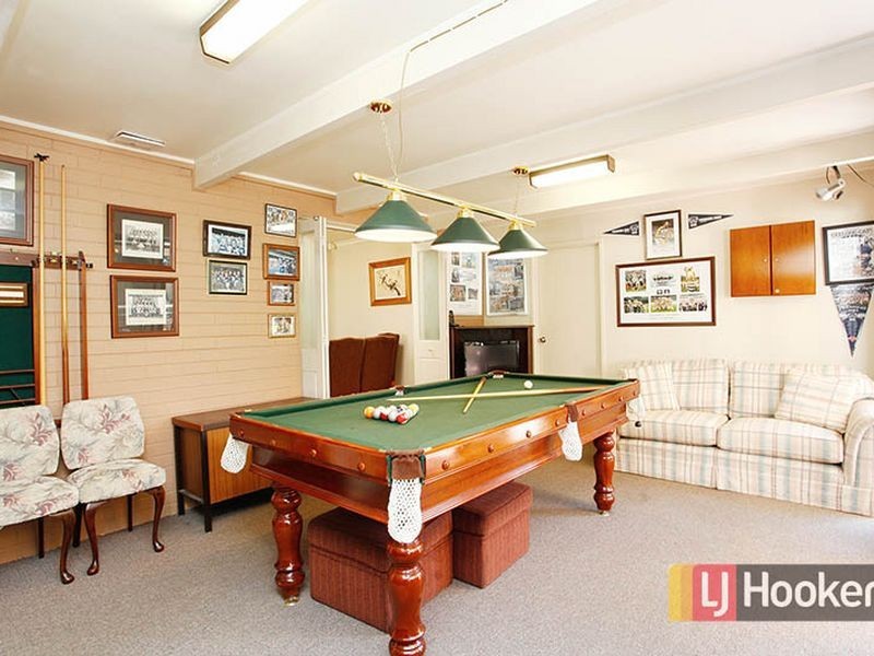 11 Warrenwood Avenue, Hoppers Crossing VIC 3029