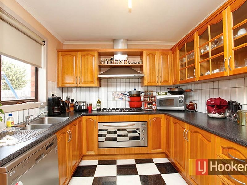 25 Yandina Road, Hoppers Crossing VIC 3029