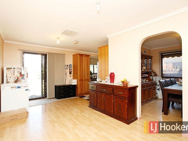 25 Yandina Road, Hoppers Crossing VIC 3029