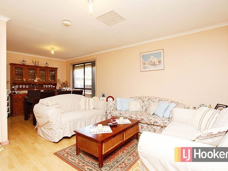 25 Yandina Road, Hoppers Crossing VIC 3029