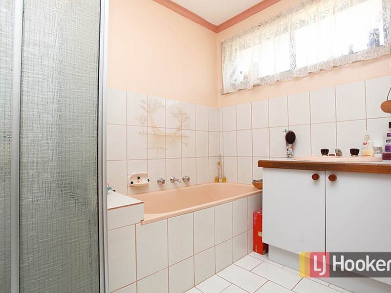 25 Yandina Road, Hoppers Crossing VIC 3029