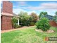 3 Parklands Grove, Werribee VIC 3030