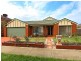 40 Thomas Carr Drive, Tarneit VIC 3029