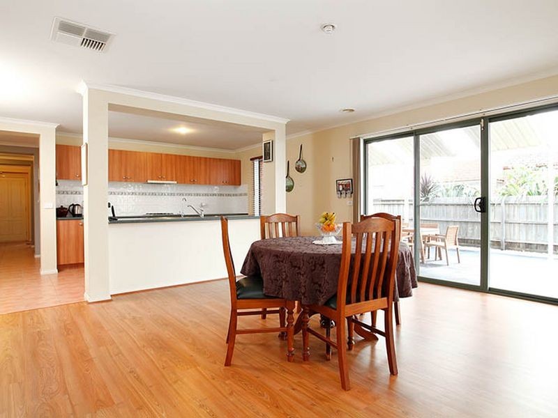 40 Thomas Carr Drive, Tarneit VIC 3029