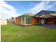 40 Thomas Carr Drive, Tarneit VIC 3029