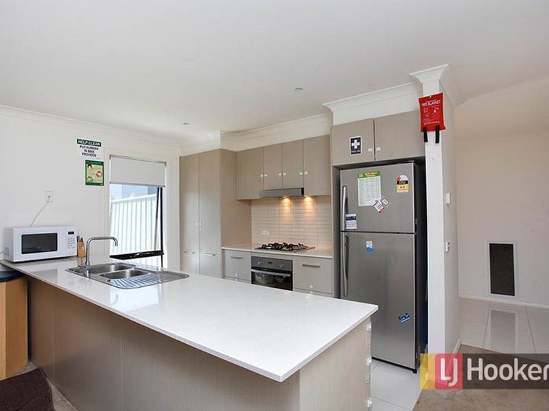 10 Rathgar Mews, Wyndham Vale VIC 3024