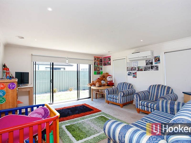 10 Rathgar Mews, Wyndham Vale VIC 3024