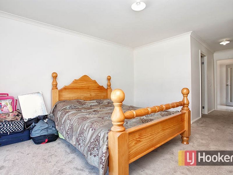 10 Rathgar Mews, Wyndham Vale VIC 3024