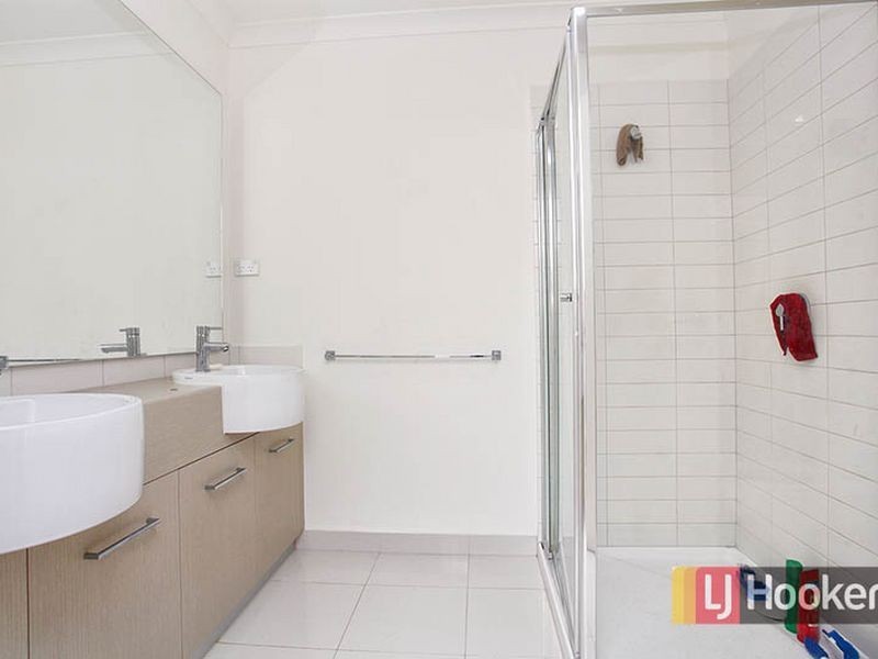 10 Rathgar Mews, Wyndham Vale VIC 3024