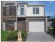 13 Creswick Drive, Point Cook VIC 3030