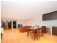 13 Creswick Drive, Point Cook VIC 3030