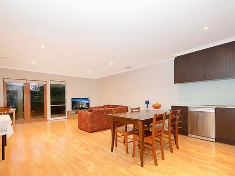 13 Creswick Drive, Point Cook VIC 3030