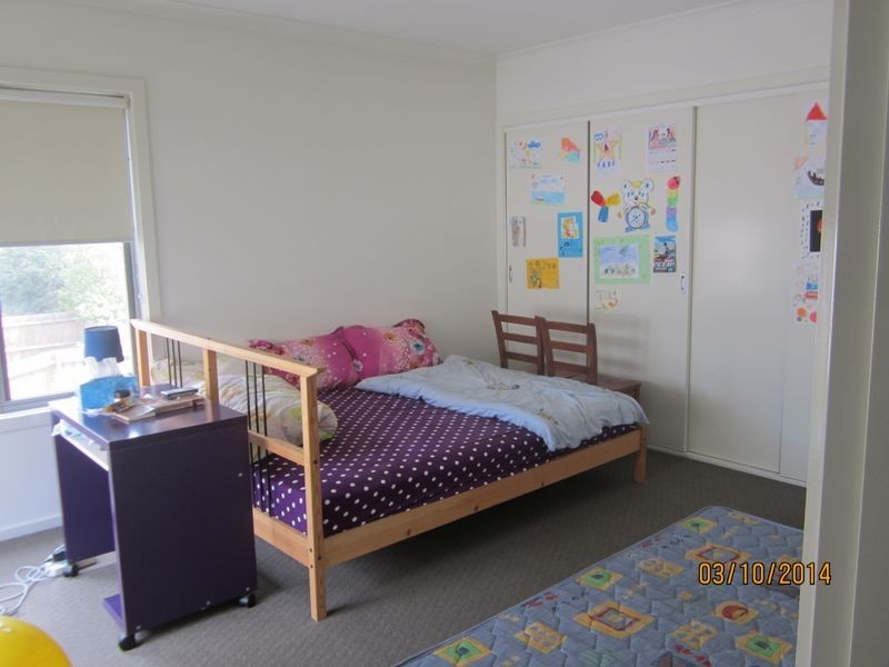 13 Creswick Drive, Point Cook VIC 3030